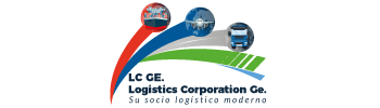 logositeweb