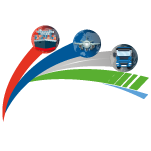 logowebsite